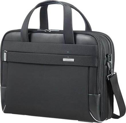 Samsonite Spectrolite 2.0 brašna na notebook 15,6" EXP