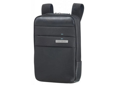Samsonite Spectrolite 2.0 brašna na tablet 7,9"