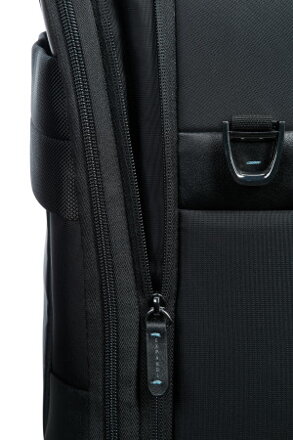 Samsonite Spectrolite 2.0 brašna na notebook 15,6" EXP
