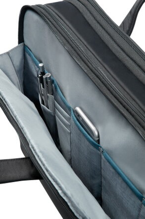 Samsonite Spectrolite 2.0 brašna na notebook 15,6" EXP
