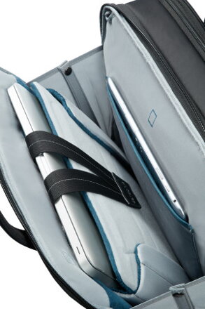 Samsonite Spectrolite 2.0 brašna na notebook 15,6" EXP