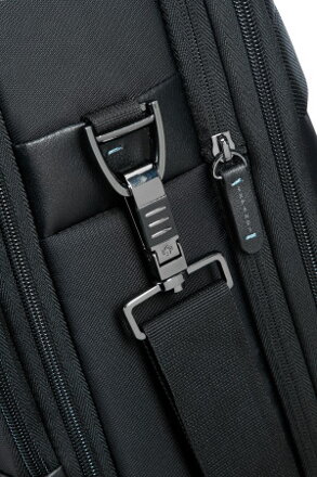 Samsonite Spectrolite 2.0 brašna na notebook 15,6" EXP