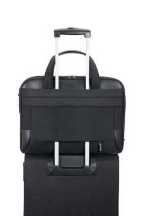 Samsonite Spectrolite 2.0 brašna na notebook 15,6" EXP