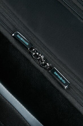 Samsonite Spectrolite 2.0 brašna na notebook 15,6" EXP
