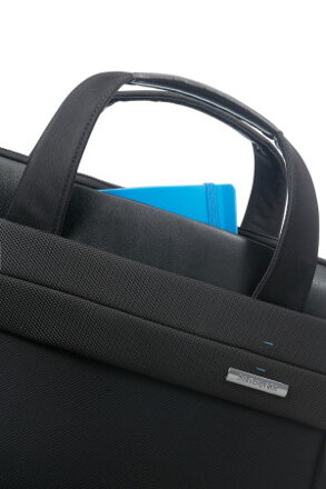 Samsonite Spectrolite 2.0 brašna na notebook 15,6" EXP