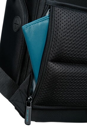 Samsonite Spectrolite 2.0 batoh na notebook 14,1"