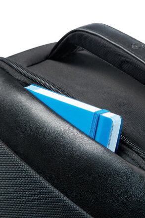 Samsonite Spectrolite 2.0 batoh na notebook 14,1"