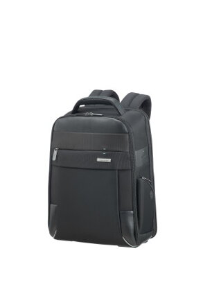 Samsonite Spectrolite 2.0 batoh na notebook 14,1"
