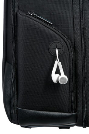 Samsonite Spectrolite 2.0 batoh na notebook 14,1"