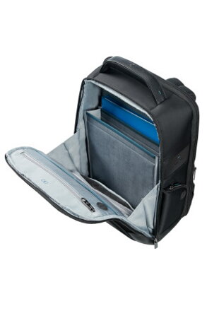 Samsonite Spectrolite 2.0 batoh na notebook 14,1"