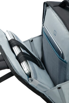 Samsonite Spectrolite 2.0 batoh na notebook 14,1"