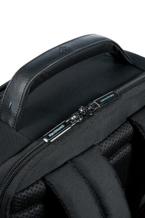 Samsonite Spectrolite 2.0 batoh na notebook 14,1"