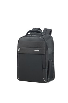 Samsonite Spectrolite 2.0 batoh na notebook 17,3" EXP