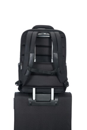 Samsonite Spectrolite 2.0 batoh na notebook 14,1"