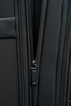 Samsonite Spectrolite 2.0 pilotní kufr na notebook 17,3" EXP