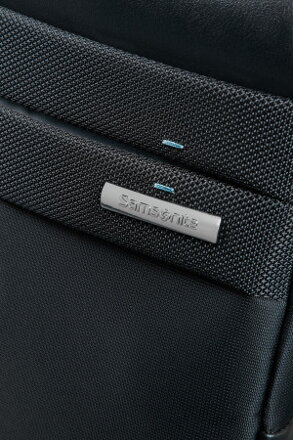 Samsonite Spectrolite 2.0 brašna na tablet 7,9"