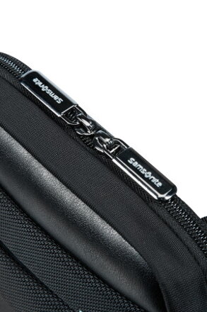 Samsonite Spectrolite 2.0 brašna na tablet 7,9"