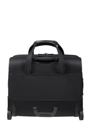 Samsonite Spectrolite 3.0 pilotní kufr na notebook 17,3"