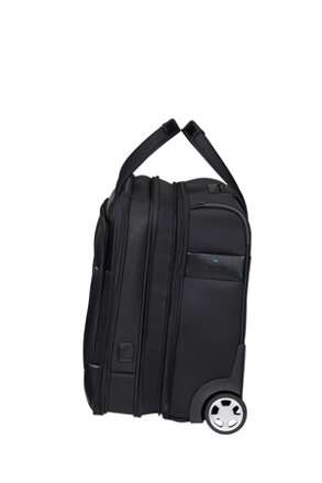 Samsonite Spectrolite 3.0 pilotní kufr na notebook 17,3"