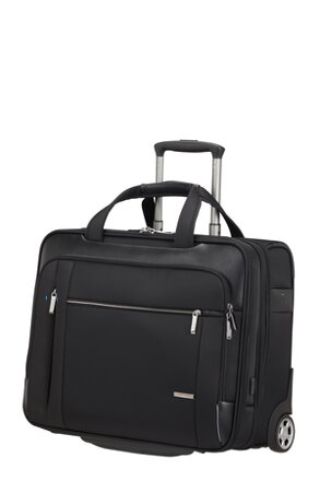 Samsonite Spectrolite 3.0 pilotní kufr na notebook 17,3"