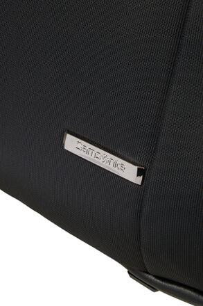 Samsonite Spectrolite 3.0 pilotní kufr na notebook 17,3"