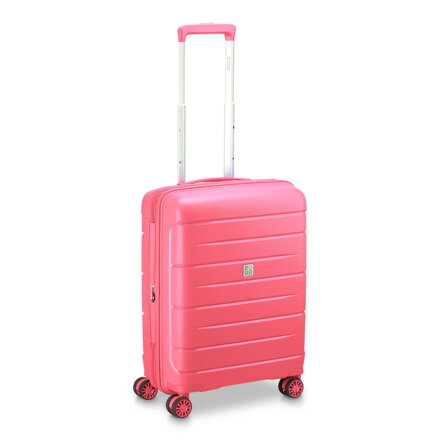 Coral Pink 59 | Modo Starlight 3.0 spinner 55 exp