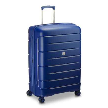 Modo Starlight 3.0 spinner 75 exp | Dark Blue 23