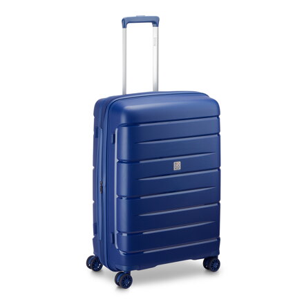 Modo Starlight 3.0 spinner 66 exp | Dark Blue 23