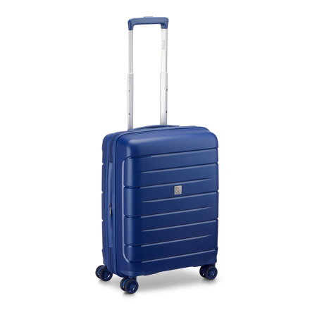 Modo Starlight 3.0 spinner 55 exp | Dark Blue 23