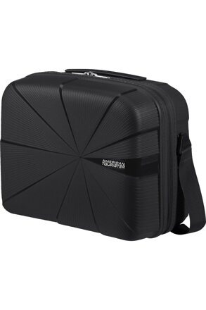 American Tourister Starvibe kosmetický kufřík