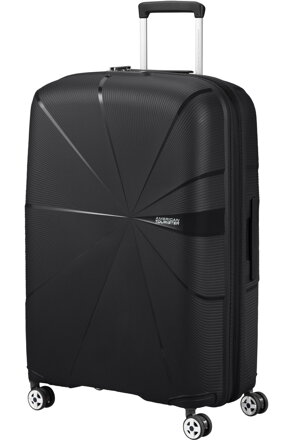 American Tourister Starvibe spinner 77 EXP