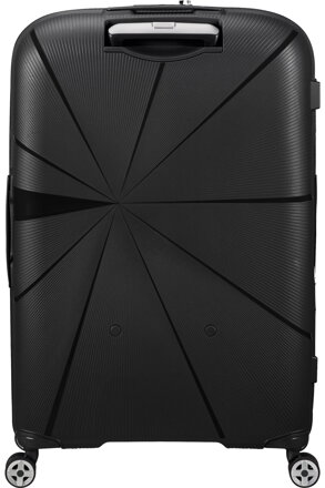 American Tourister Starvibe spinner 77 EXP