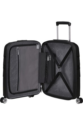 American Tourister Starvibe spinner 55 cestovní kufr