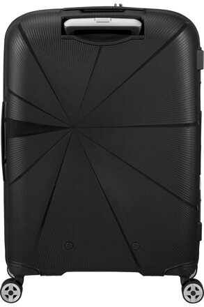 American Tourister Starvibe spinner 67