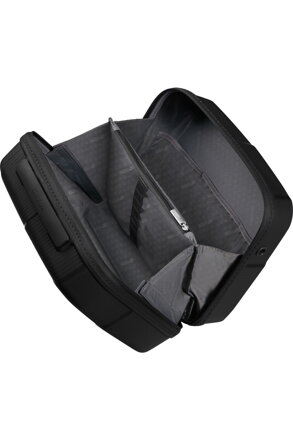 American Tourister Starvibe kosmetický kufřík
