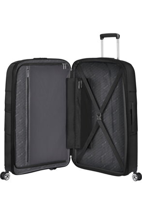 American Tourister Starvibe spinner 77 EXP