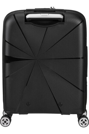 American Tourister Starvibe spinner 55 cestovní kufr