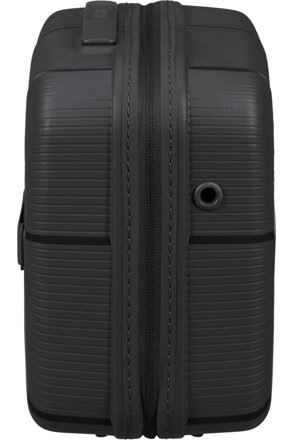 American Tourister Starvibe kosmetický kufřík