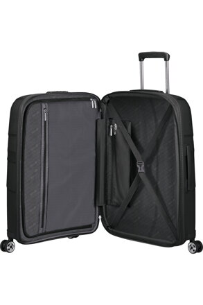 American Tourister Starvibe spinner 67