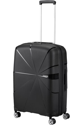 American Tourister Starvibe spinner 67