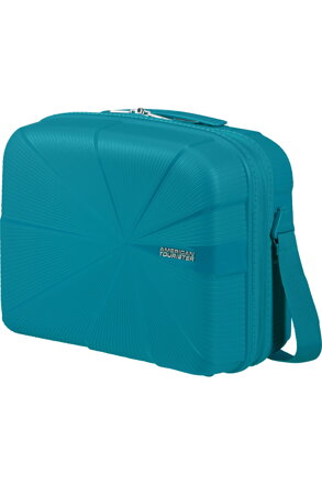 American Tourister Starvibe kosmetický kufřík | Verdigris A029