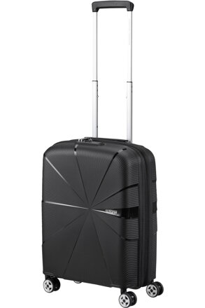 American Tourister Starvibe spinner 55 cestovní kufr