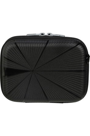 American Tourister Starvibe taška přes rameno
