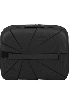 American Tourister Starvibe kosmetický kufřík