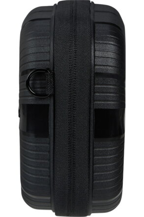 American Tourister Starvibe taška přes rameno