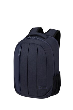 American Tourister Streethero batoh na notebook 14"