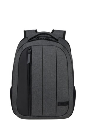 American Tourister Streethero batoh na notebook 14"