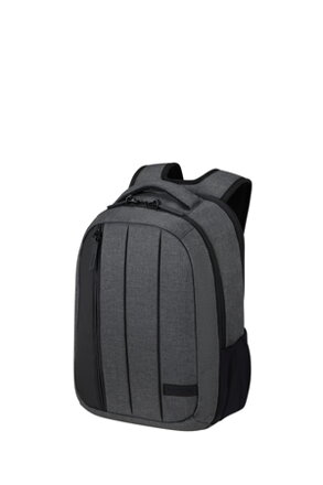 American Tourister Streethero batoh na notebook 14"