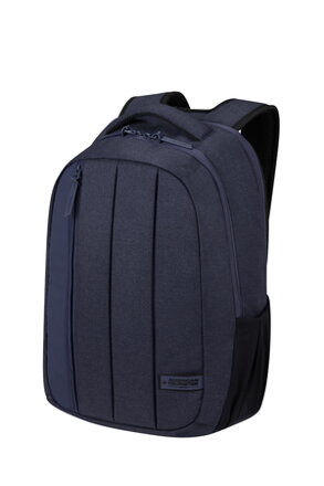 American Tourister Streethero batoh na notebook 15,6"