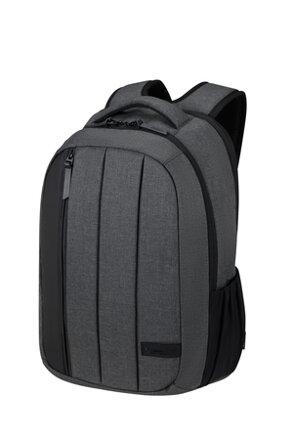 American Tourister Streethero batoh na notebook 15,6"